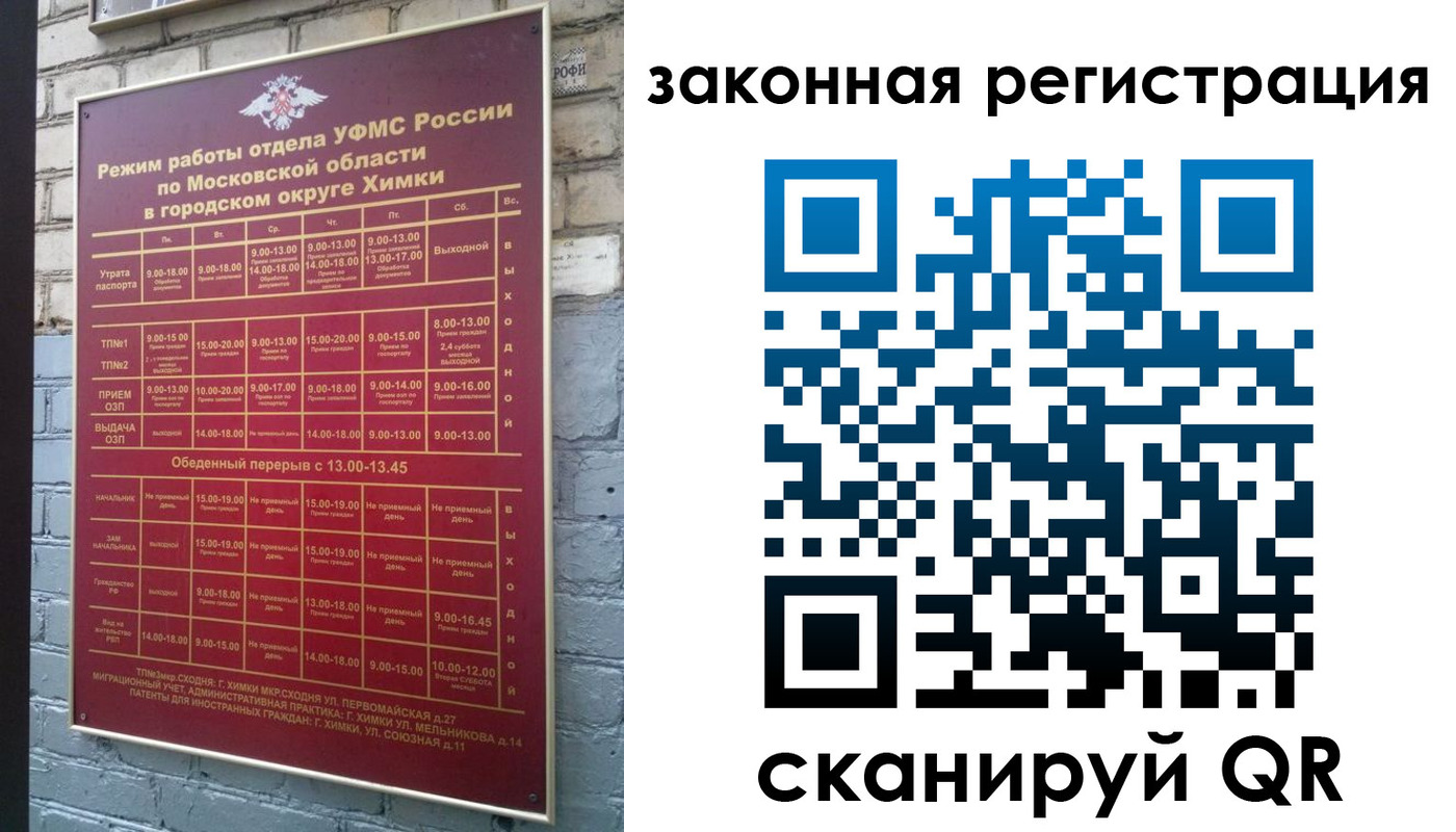 форма 3 в Малой Вишере