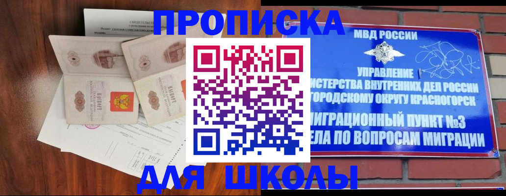 прописка поиск в Малой Вишере